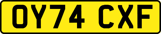 OY74CXF