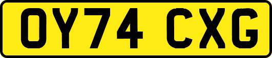 OY74CXG
