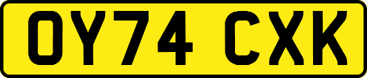 OY74CXK