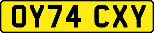 OY74CXY