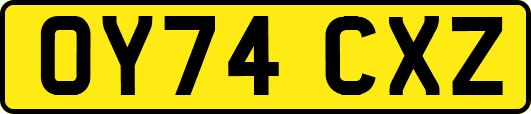 OY74CXZ