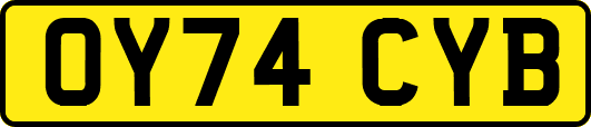 OY74CYB