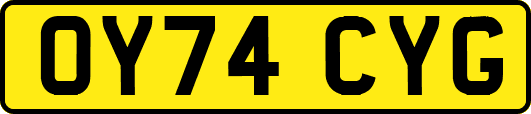 OY74CYG