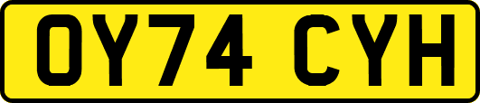 OY74CYH