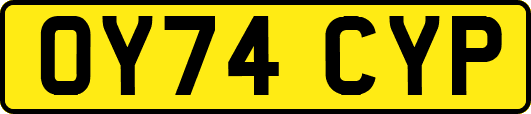OY74CYP