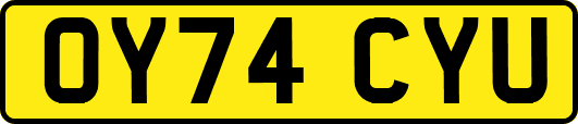 OY74CYU