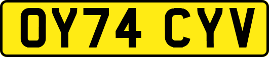 OY74CYV