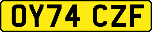 OY74CZF