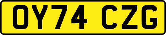 OY74CZG