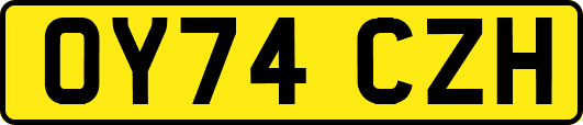 OY74CZH