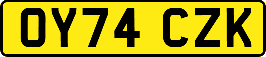 OY74CZK