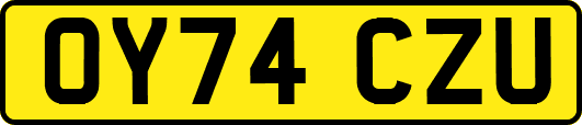 OY74CZU