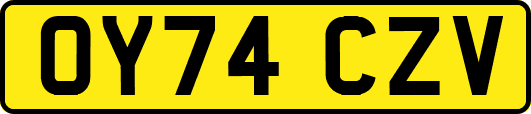 OY74CZV
