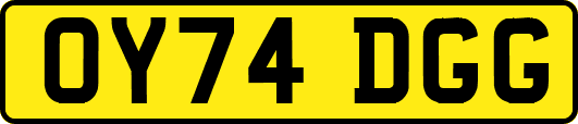 OY74DGG