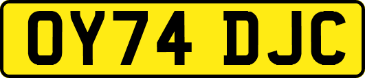 OY74DJC