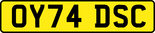 OY74DSC