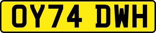 OY74DWH