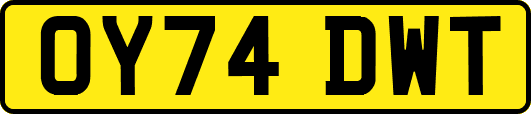 OY74DWT