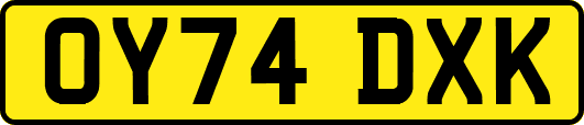 OY74DXK