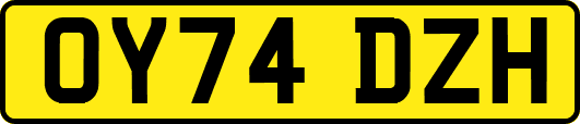 OY74DZH