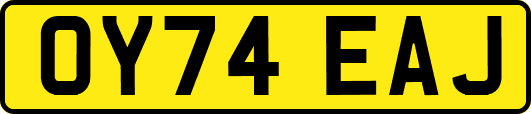 OY74EAJ
