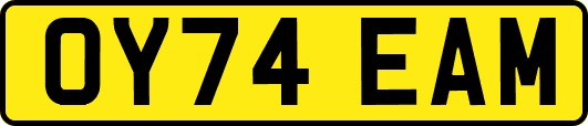 OY74EAM