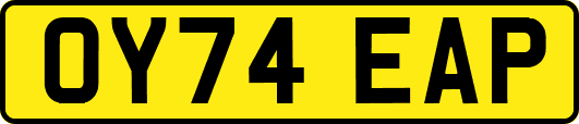 OY74EAP