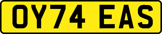 OY74EAS