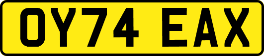 OY74EAX