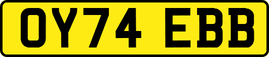 OY74EBB