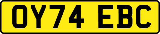 OY74EBC