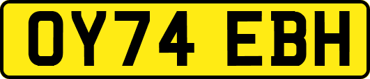 OY74EBH