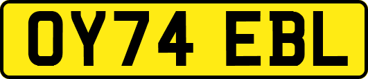 OY74EBL