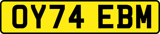 OY74EBM