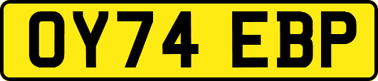 OY74EBP