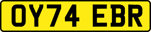 OY74EBR