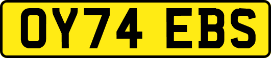 OY74EBS
