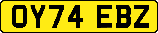 OY74EBZ