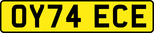 OY74ECE