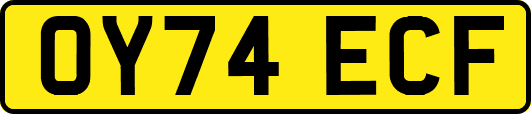 OY74ECF