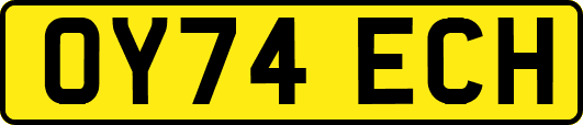 OY74ECH