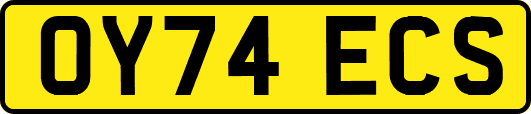 OY74ECS