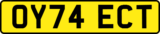 OY74ECT