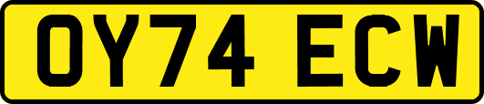 OY74ECW