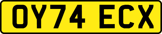 OY74ECX