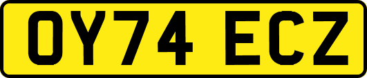 OY74ECZ