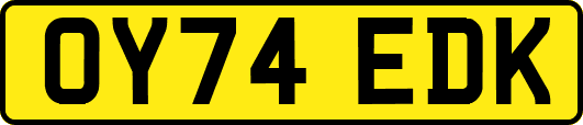 OY74EDK
