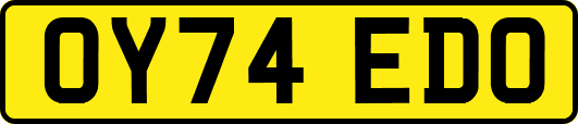 OY74EDO