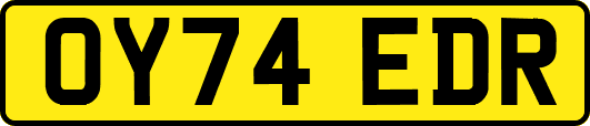 OY74EDR