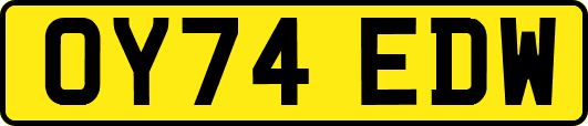 OY74EDW